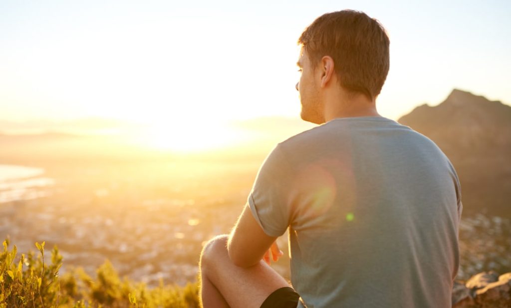 Break Free from Opioid Dependence with Expert Medication-Assisted Treatment (MAT)