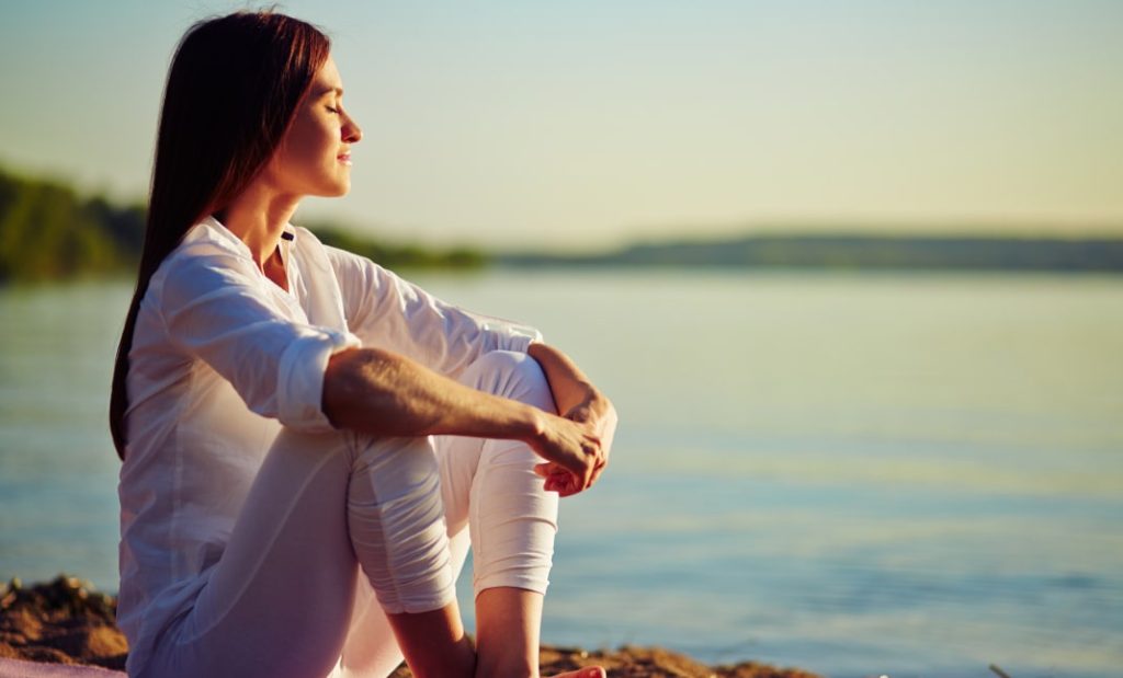 Break Free from Addiction with Vivitrol Medication-Assisted Treatment (MAT)