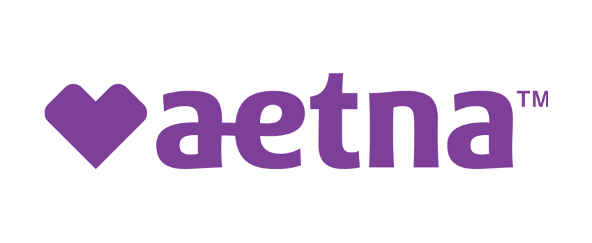 aetna