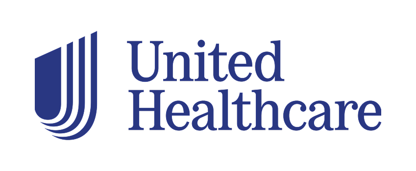 united-healthcare