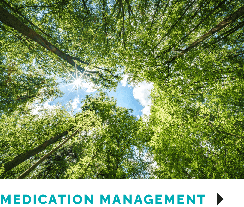 Medication Management-min
