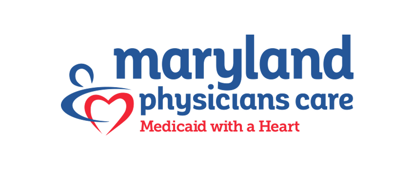 maryland-physicians