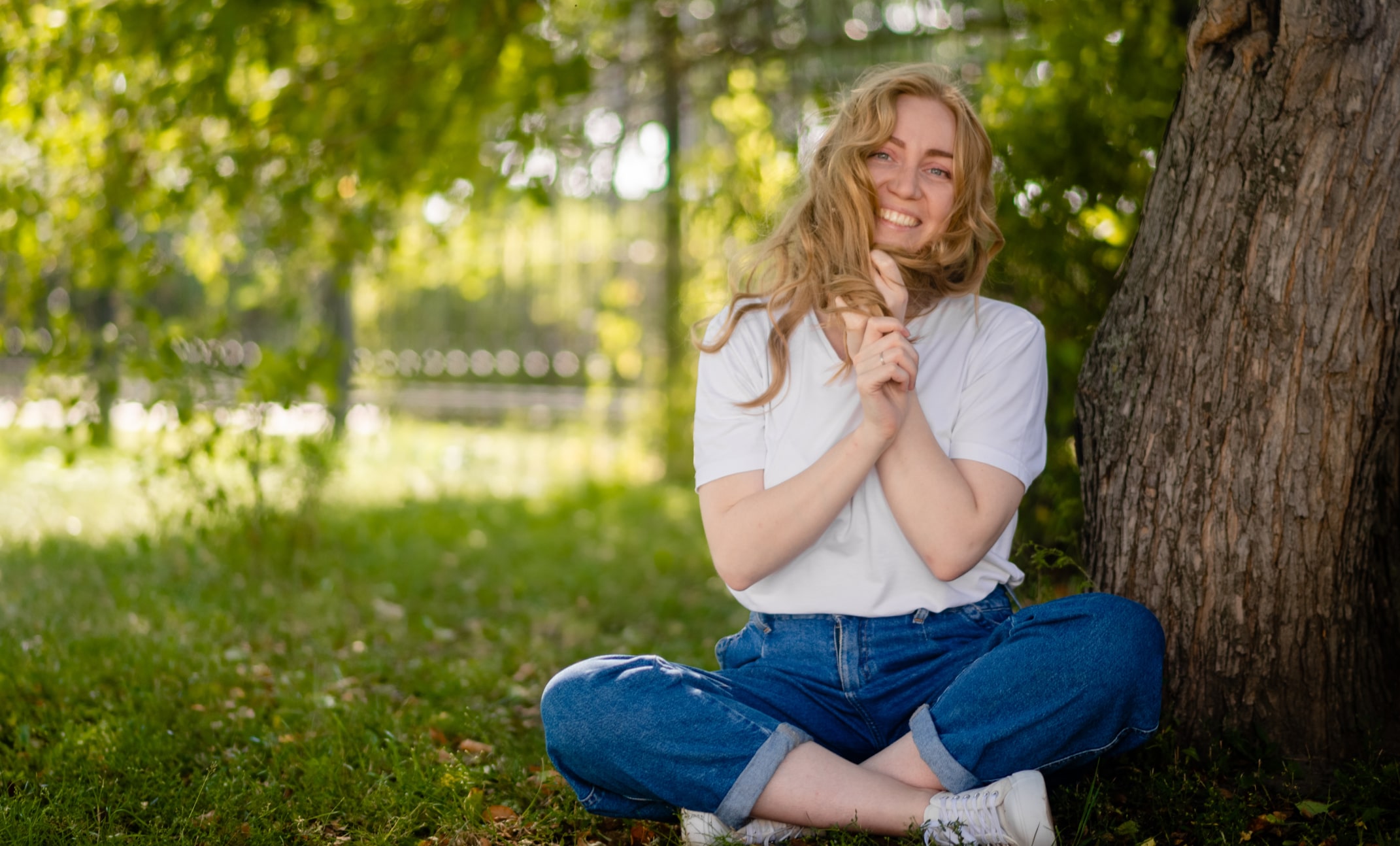 blog-f-min